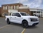 2025 Ford F-150 Lightning SuperCrew Cab 4x4 Pickup for sale #T33476 - photo 7
