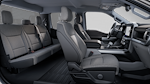2025 Ford F-150 Lightning SuperCrew Cab 4x4 Pickup for sale #T33476 - photo 18