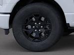 New 2025 Ford F-150 Lightning XLT SuperCrew Cab for sale #T33477 - photo 32