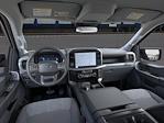 New 2025 Ford F-150 Lightning XLT SuperCrew Cab for sale #T33477 - photo 22