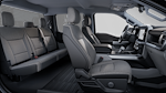 2025 Ford F-150 Lightning SuperCrew Cab 4x4 Pickup for sale #T33490 - photo 23