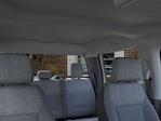 2025 Ford F-150 Lightning SuperCrew Cab 4x4 Pickup for sale #T33492 - photo 19