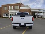 2025 Ford F-150 Lightning SuperCrew Cab 4x4 Pickup for sale #T33492 - photo 4