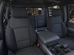 New 2026 Ford F-150 XLT SuperCrew Cab for sale #T33494 - photo 5