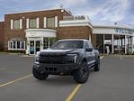 New 2026 Ford F-150 Raptor SuperCrew Cab for sale #T33495 - photo 4