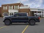 New 2026 Ford F-150 Raptor SuperCrew Cab for sale #T33495 - photo 5
