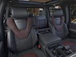 New 2026 Ford F-150 Raptor SuperCrew Cab for sale #T33495 - photo 10