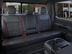 New 2026 Ford F-150 Raptor SuperCrew Cab for sale #T33495 - photo 11