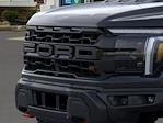 New 2026 Ford F-150 Raptor SuperCrew Cab for sale #T33495 - photo 17