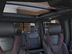 New 2026 Ford F-150 Raptor SuperCrew Cab for sale #T33495 - photo 22