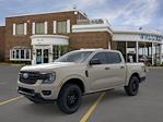 New 2025 Ford Ranger XLT SuperCrew Cab for sale #T33496 - photo 26