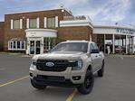 2025 Ford Ranger SuperCrew Cab 4WD Pickup for sale #T33496 - photo 26