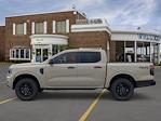 2025 Ford Ranger SuperCrew Cab 4WD Pickup for sale #T33496 - photo 27