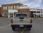 2025 Ford Ranger SuperCrew Cab 4WD Pickup for sale #T33496 - photo 29