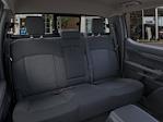 2025 Ford Ranger SuperCrew Cab 4WD Pickup for sale #T33496 - photo 35
