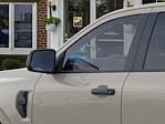 2025 Ford Ranger SuperCrew Cab 4WD Pickup for sale #T33496 - photo 36
