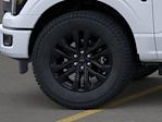 2026 Ford F-150 SuperCrew Cab 4WD Pickup for sale #T33499 - photo 11