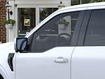 2026 Ford F-150 SuperCrew Cab 4WD Pickup for sale #T33499 - photo 12