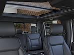 2026 Ford F-150 SuperCrew Cab 4WD Pickup for sale #T33499 - photo 14