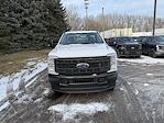 New 2026 Ford F-250 XL Regular Cab for sale #T33505 - photo 3