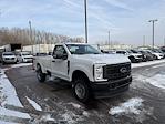 New 2026 Ford F-250 XL Regular Cab for sale #T33505 - photo 4