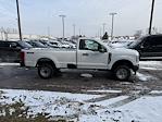 New 2026 Ford F-250 XL Regular Cab for sale #T33505 - photo 5