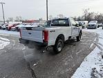 New 2026 Ford F-250 XL Regular Cab for sale #T33505 - photo 6