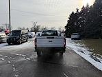 New 2026 Ford F-250 XL Regular Cab for sale #T33505 - photo 7