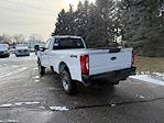 New 2026 Ford F-250 XL Regular Cab for sale #T33505 - photo 2