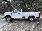 New 2026 Ford F-250 XL Regular Cab for sale #T33505 - photo 8