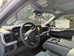 New 2026 Ford F-250 XL Regular Cab for sale #T33505 - photo 10