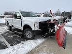 2026 Ford F-250 Regular Cab 4WD Pickup for sale #T33505 - photo 11