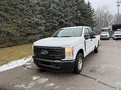 New 2026 Ford F-250 XL Super Cab for sale #T33506 - photo 1