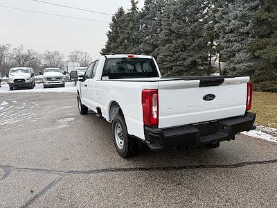 New 2026 Ford F-250 XL Super Cab for sale #T33506 - photo 2