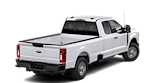 New 2026 Ford F-250 XL Super Cab for sale #T33506 - photo 25
