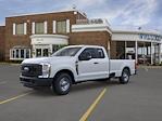 New 2026 Ford F-250 XL Super Cab for sale #T33506 - photo 26