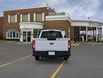 New 2026 Ford F-250 XL Super Cab for sale #T33506 - photo 27
