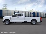 New 2026 Ford F-250 XL Super Cab for sale #T33506 - photo 3
