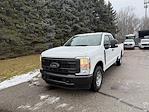 New 2026 Ford F-250 XL Super Cab for sale #T33506 - photo 1