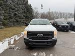 New 2026 Ford F-250 XL Super Cab for sale #T33506 - photo 3