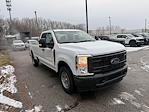 New 2026 Ford F-250 XL Super Cab for sale #T33506 - photo 4