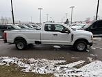 New 2026 Ford F-250 XL Super Cab for sale #T33506 - photo 5