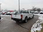 New 2026 Ford F-250 XL Super Cab for sale #T33506 - photo 6