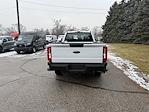 New 2026 Ford F-250 XL Super Cab for sale #T33506 - photo 7