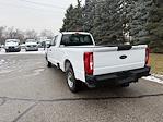 New 2026 Ford F-250 XL Super Cab for sale #T33506 - photo 2