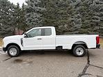 New 2026 Ford F-250 XL Super Cab for sale #T33506 - photo 8