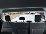 New 2026 Ford F-250 XL Super Cab for sale #T33506 - photo 10