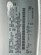 New 2026 Ford F-250 XL Super Cab for sale #T33506 - photo 11