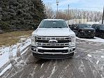 New 2026 Ford F-250 Super Cab Cab Chassis for sale #T33507 - photo 3