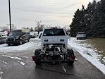 New 2026 Ford F-250 Super Cab Cab Chassis for sale #T33507 - photo 7